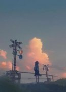 重生七零，我不做大哥家牛马》精