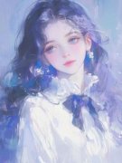 《迷途可返》小说章节精彩试读 宋