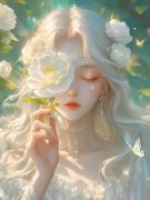 《梁芷安萧景辰》小说大结局精彩