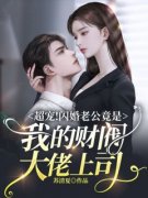 宁心权赫精彩章节小说免费试读地