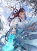 《君临天下：开局攻略女帝》李顺