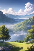 黄承曹操全章节免费阅读 主角三国