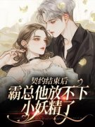 龙之毅沈水烟小说 龙之毅沈水烟契