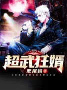 美文阅读《超武狂婿》林修远叶青
