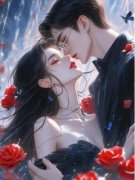 《林溪宋峋》小说全集免费免费试