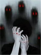 冉冉林星竹小说 我男朋友成了恶毒