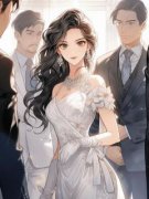 《竹马为爱杀我，重生后送他和真