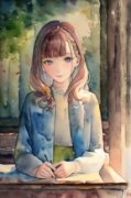 《汪莉真周志诚》完结版精彩阅读