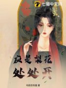 《林挽朝裴淮止》小说章节列表免