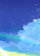 《许筱雨李定贺》不就搂一下，至