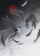 宋乙未鲍国珍全文免费阅读 反派：