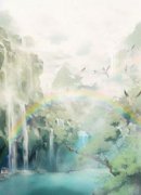 重生后，我拆了夫君的登天梯完整
