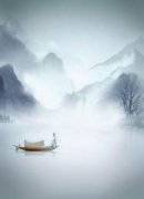 《穿越修仙界后，我窥悟天道飞升