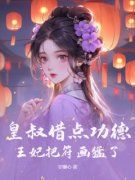 陆昭苓周煜琮全章节免费在线阅读