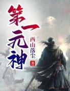 《宁野叶紫云》第一元神完结版免