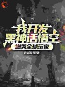 《林枫呆小妹》小说全文在线阅读