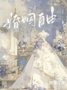 婚姻自由全文免费试读 赵梦嘉嘉小