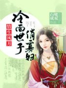 《沈美景宋凉臣》免费试读 情生风
