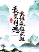 《袁买甄宓》完结版精彩试读 《袁