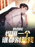 《四合院张朝阳退伍》张朝阳杨平