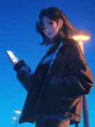 《老公想要假死陪小三，我直接送