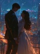 《孙明远姜念江帆》医院被暴徒袭