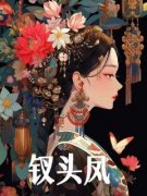 《程锦书楚珩卫知意》最新章节 