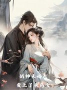 战神未婚夫爱上了采药女小说 《锦