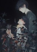 《米歇尔安娜贝尔》小说精彩阅读