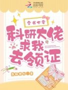 《林依然肖子毅》穿书七零，科研