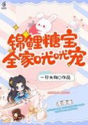 《唐宝张翠兰》完整版在线阅读（