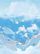 《夫君儿子亲手毒哑我后，我杀疯