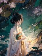 换命救阿兄后，他追妹火葬场了小