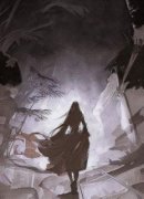 沈初宁泽臣精彩章节免费试读 穿越