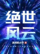 《风云心小星》小说全文精彩试读