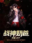 [战神奶爸]叶天苏灵小说全文章节目