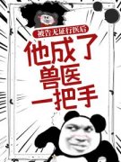 宋病吴亚雪逆转医师小说在线阅读