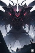 《黎婉许北安》你杀我父兄？我灭