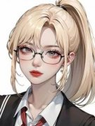 《宁悠宁玉珠》小说大结局精彩阅
