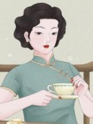 林泉加奇书名叫什么_养大白眼狼女