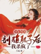 《德贵妃皇上》小说章节目录精彩