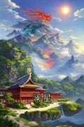沈乘渊容姨娘章节 沈乘渊容姨娘小