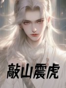 秦理秦霜月秦理秦霜月污蔑圣女全