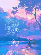 《我的婆婆喜欢没苦硬吃》小说章