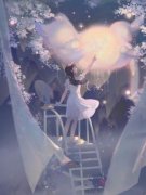 《夏浅浅宋浩然》女儿死后，他忏