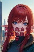 《予诗小玥》小说章节在线试读 爸