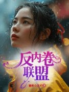 《小理小琪》大结局精彩试读 《小