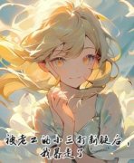 《被老公的小三打断腿后，我暴走