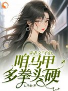 《许蓝因秦北行》小说全文精彩阅