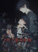《夏笙陆泽川》小说精彩试读 《夏